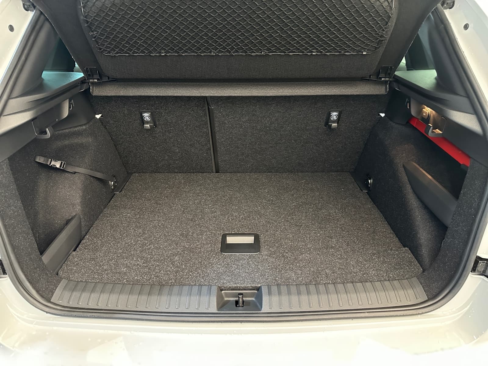 SKODA KAMIQ - Image 15