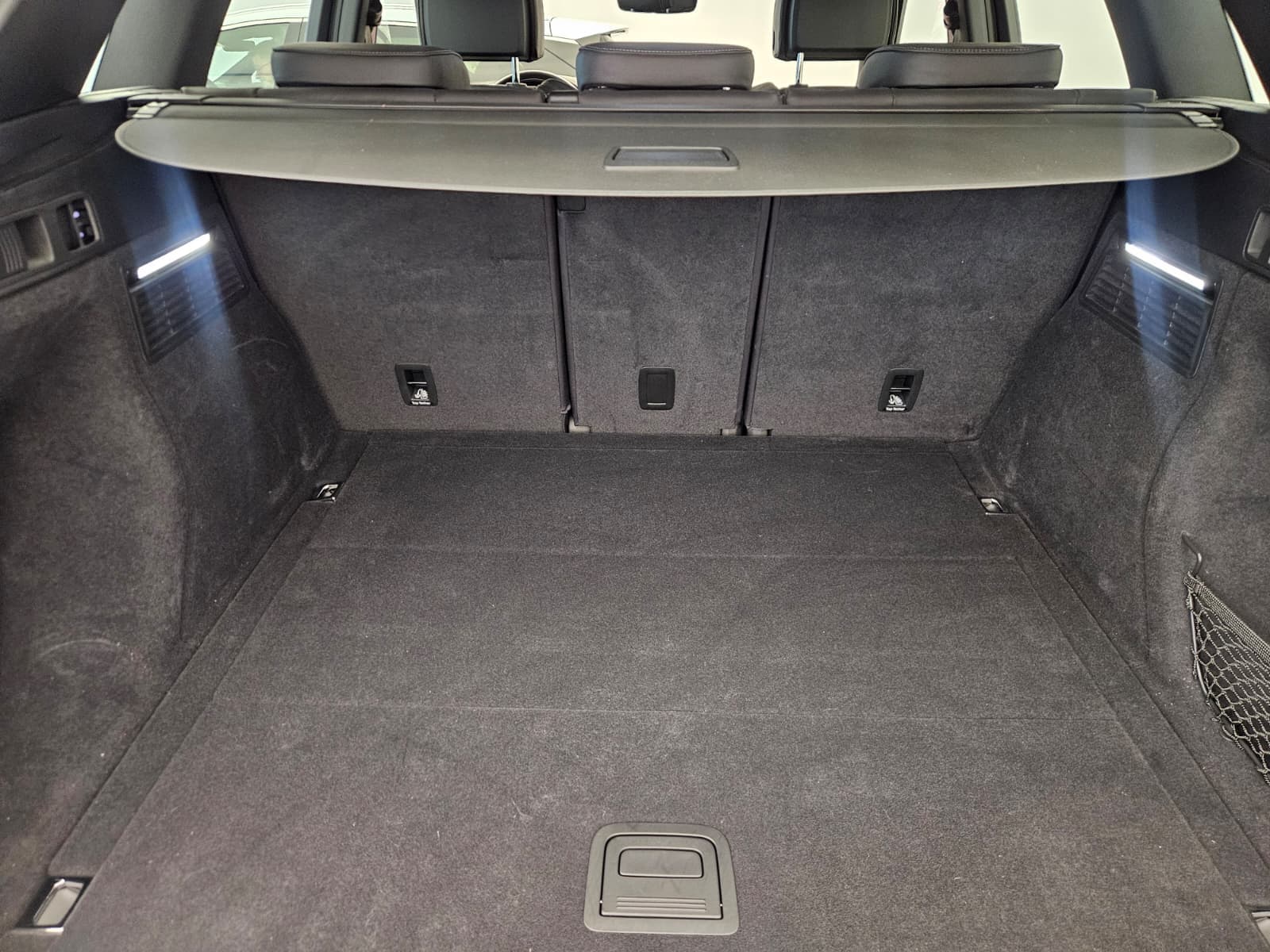 AUDI SQ5 - Image 15