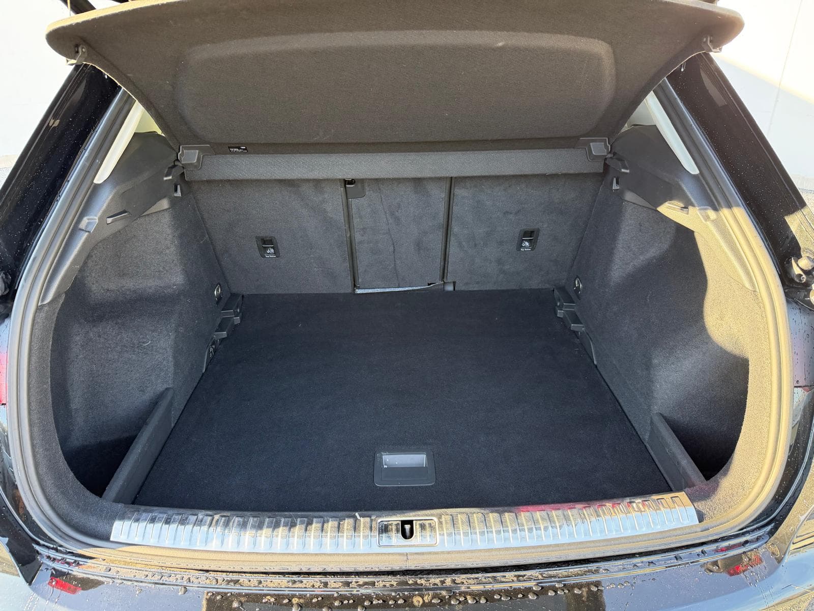 AUDI Q3 - Image 10
