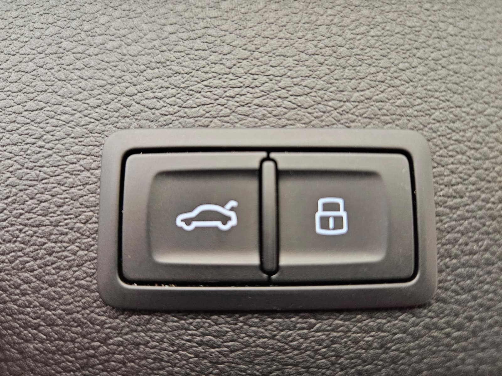 AUDI Q2 - Image 16