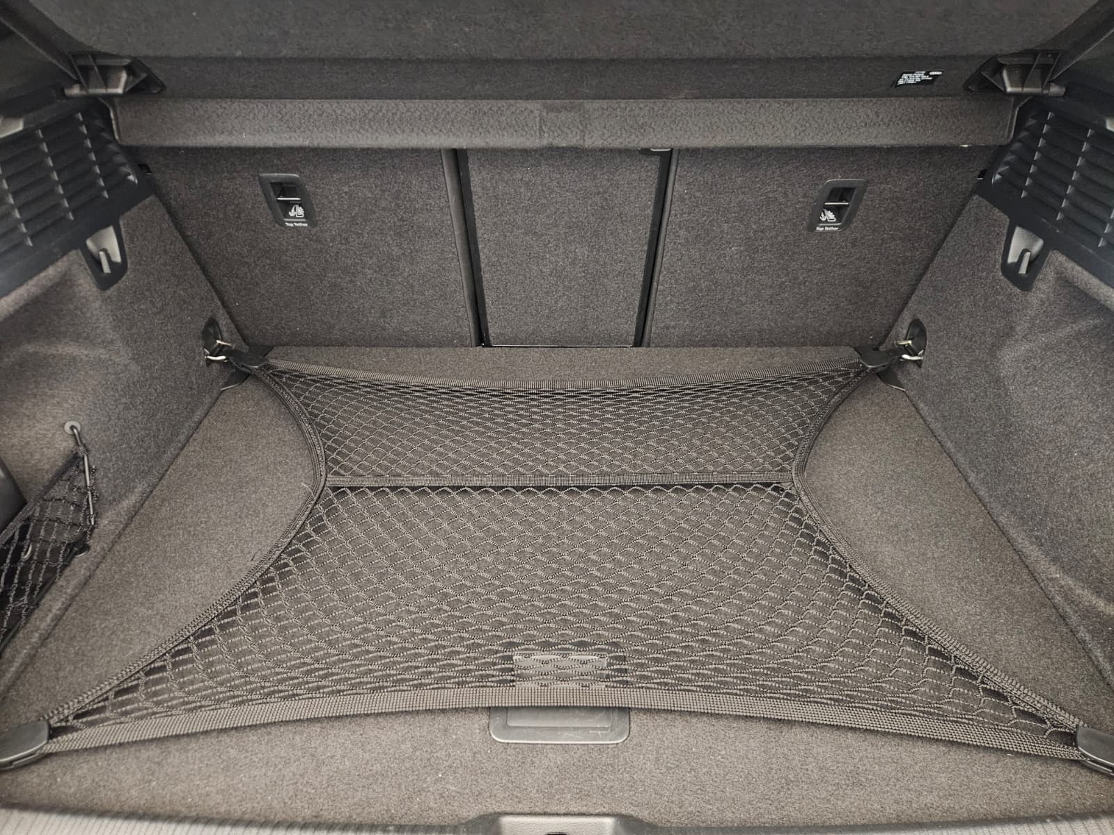 AUDI Q2 - Image 15