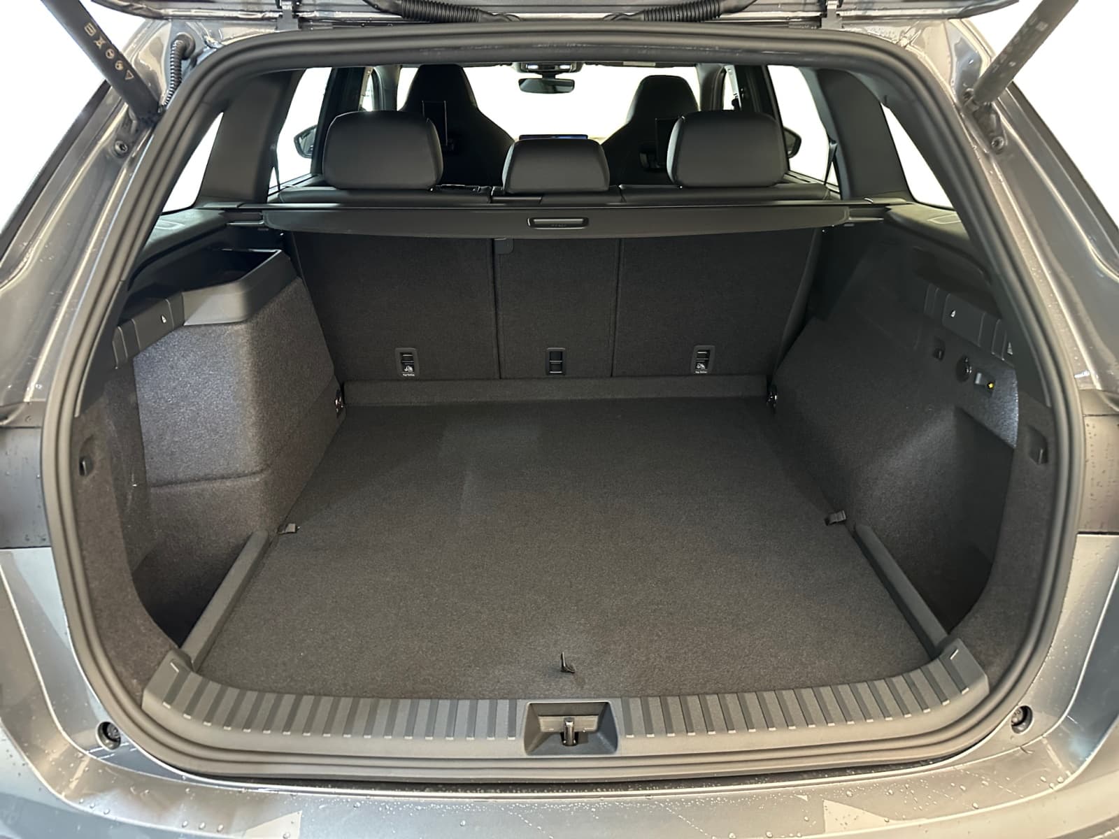 SKODA KODIAQ - Image 14