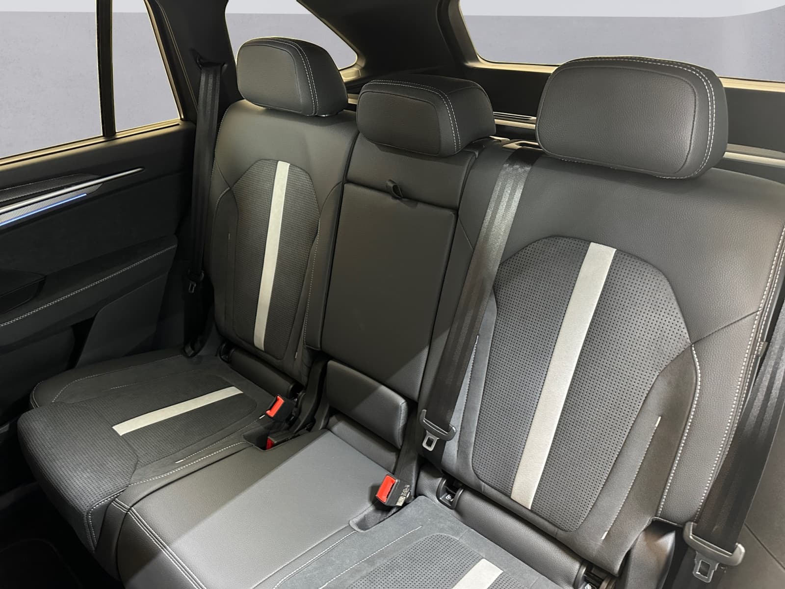 SKODA KODIAQ - Image 12