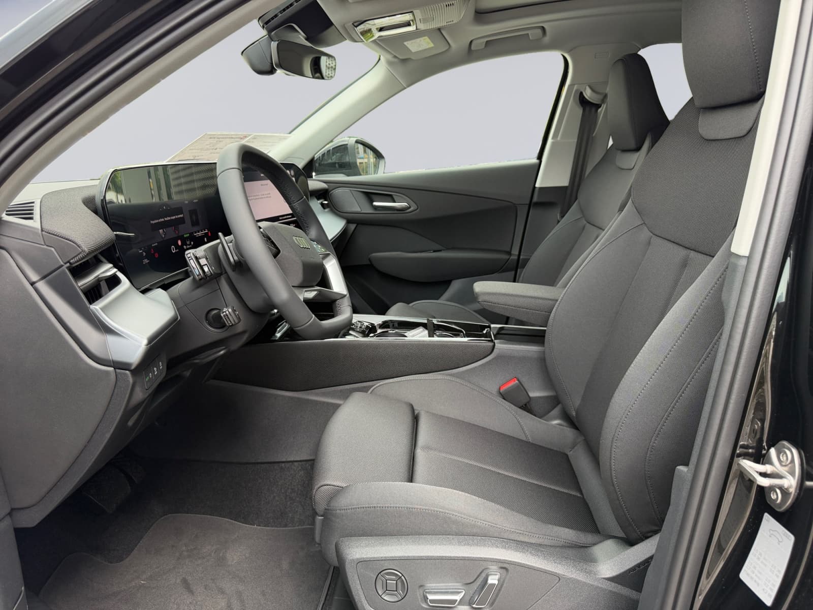 AUDI Q3 - Image 9