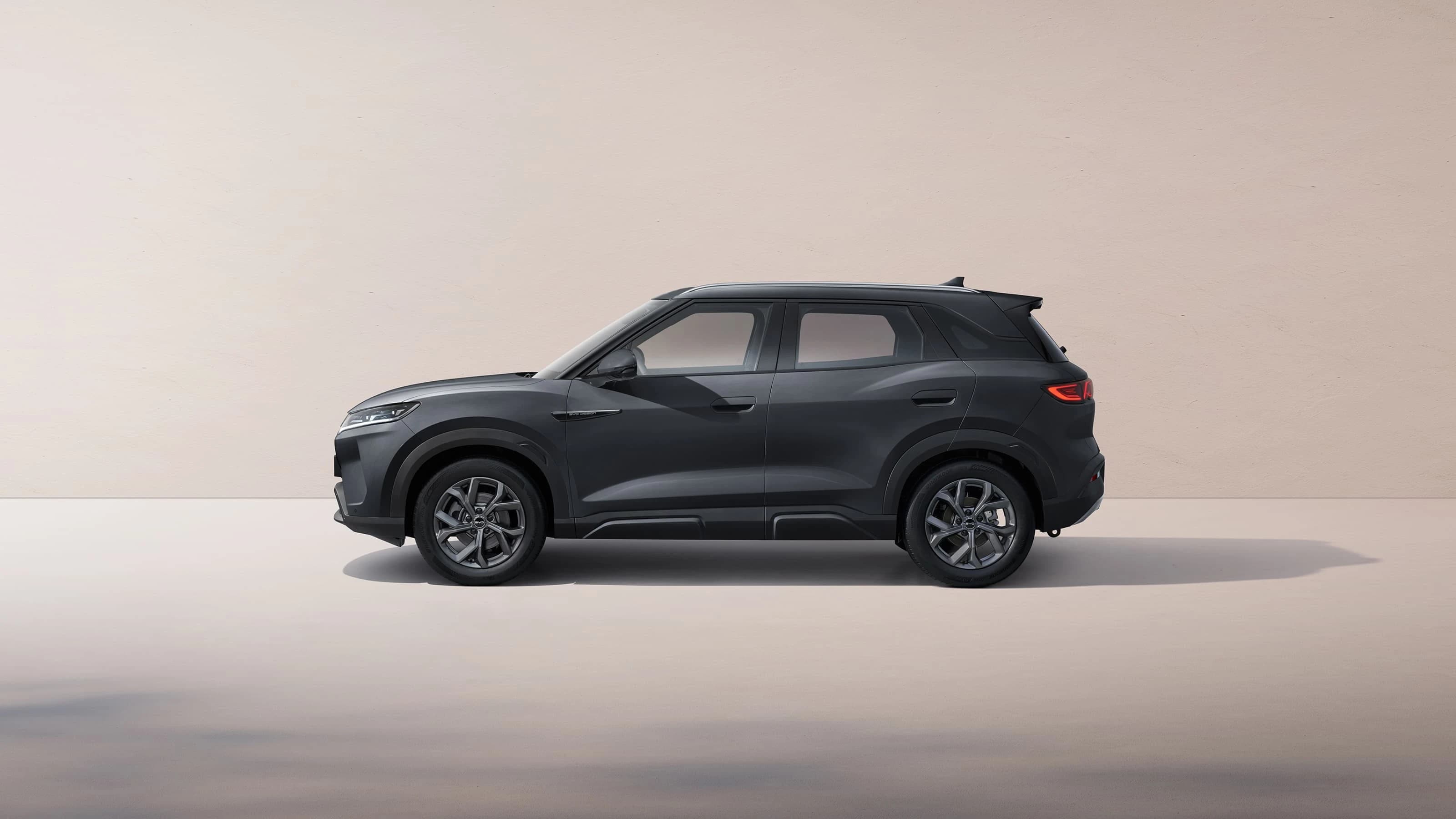 BYD ATTO 2 - Image 3