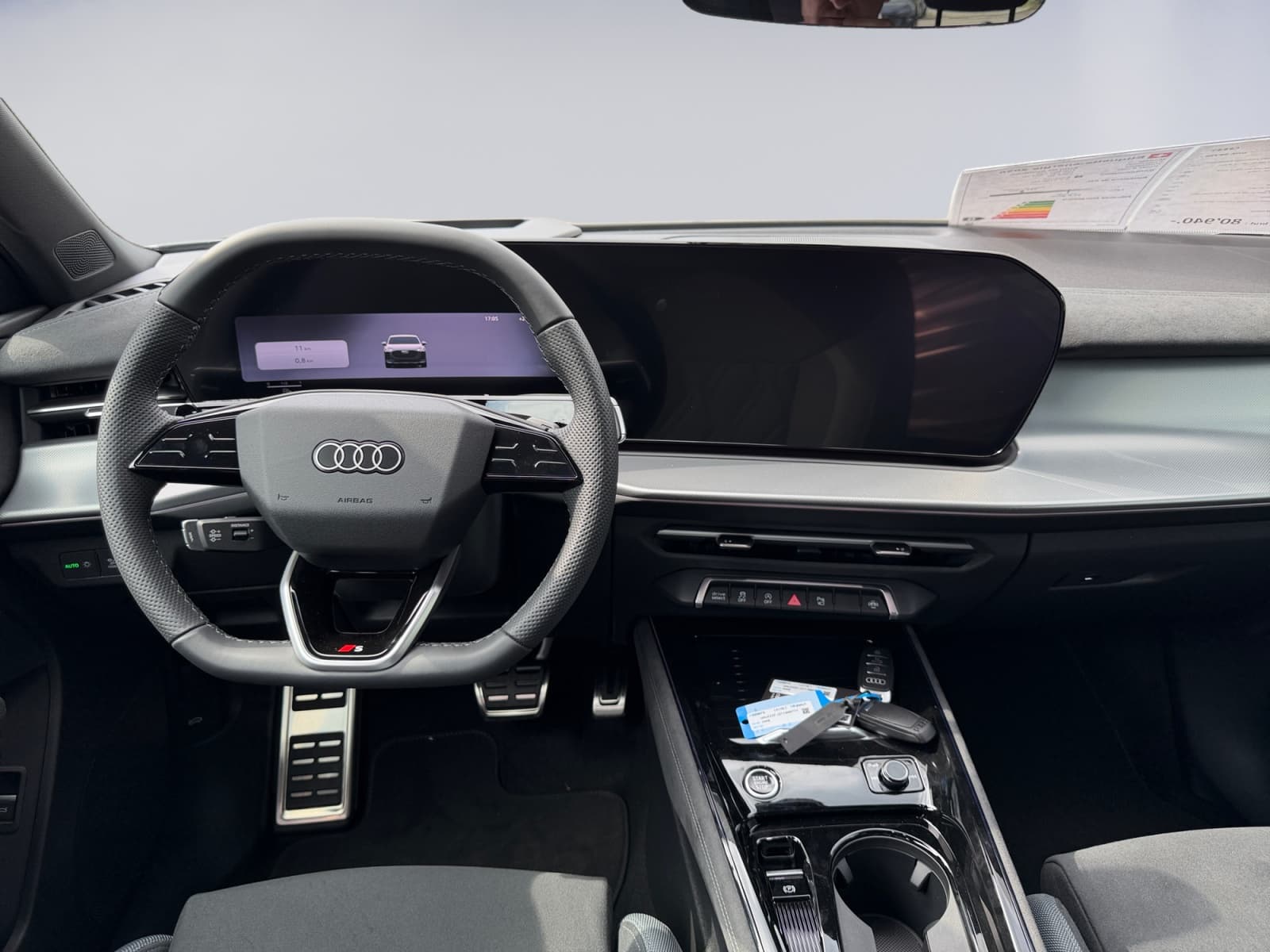 AUDI Q3 - Image 10