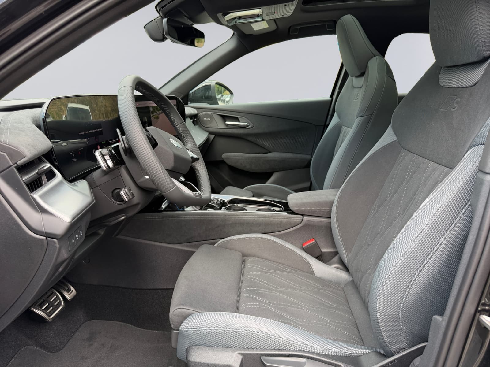 AUDI Q3 - Image 9