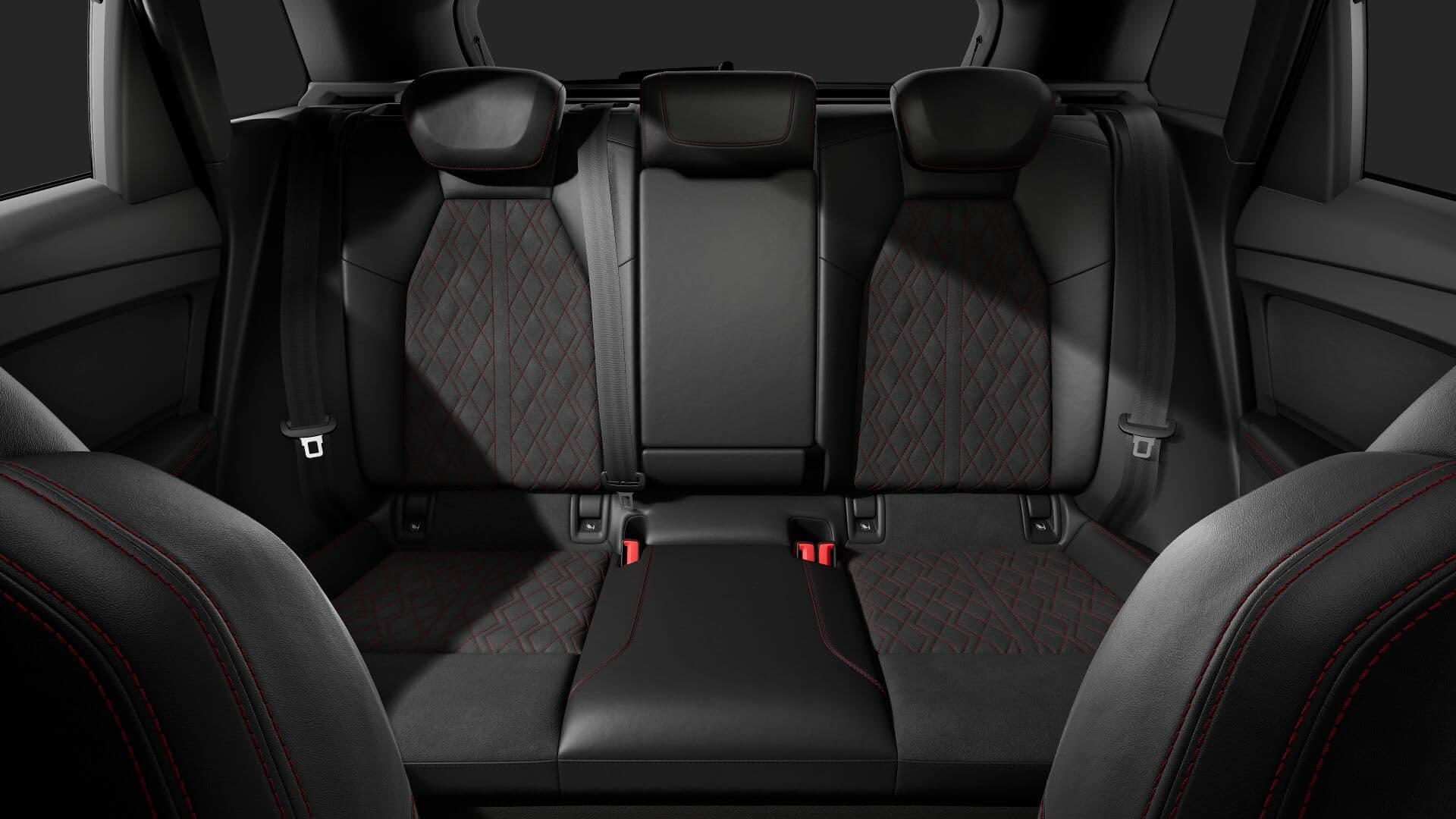 AUDI Q4 e-tron - Image 8