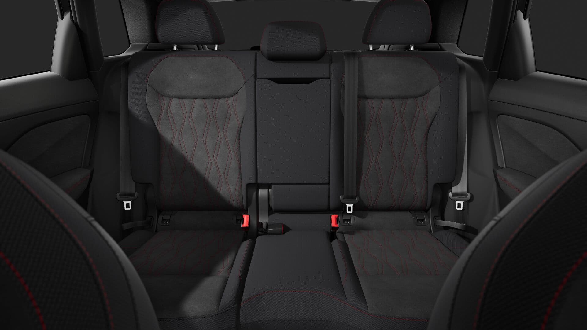 AUDI Q3 - Image 8