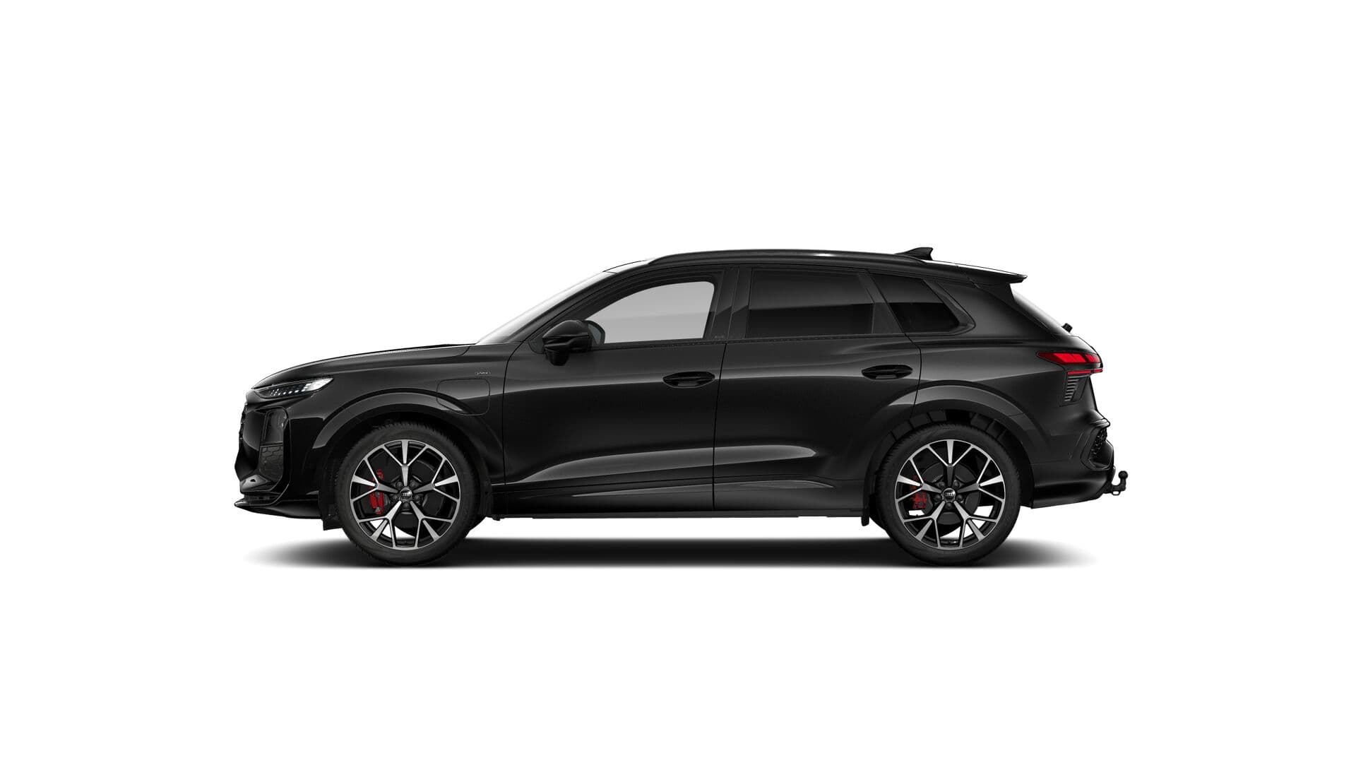AUDI Q3 - Image 5