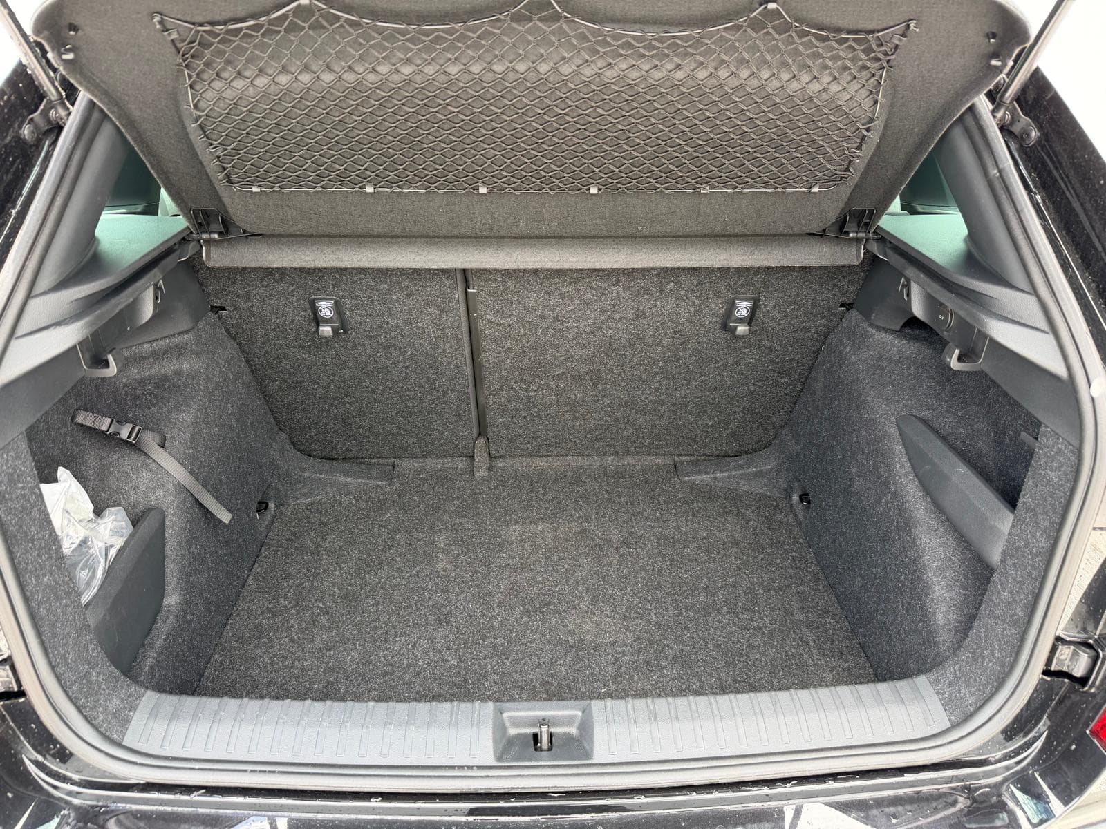 SKODA KAMIQ - Image 13
