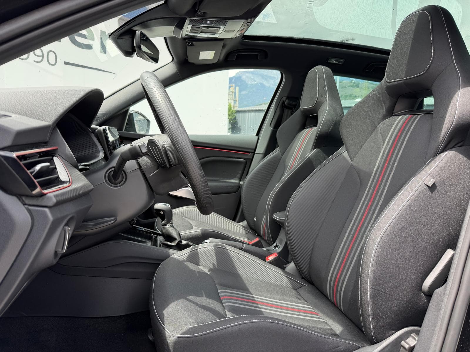 SKODA KAMIQ - Image 7