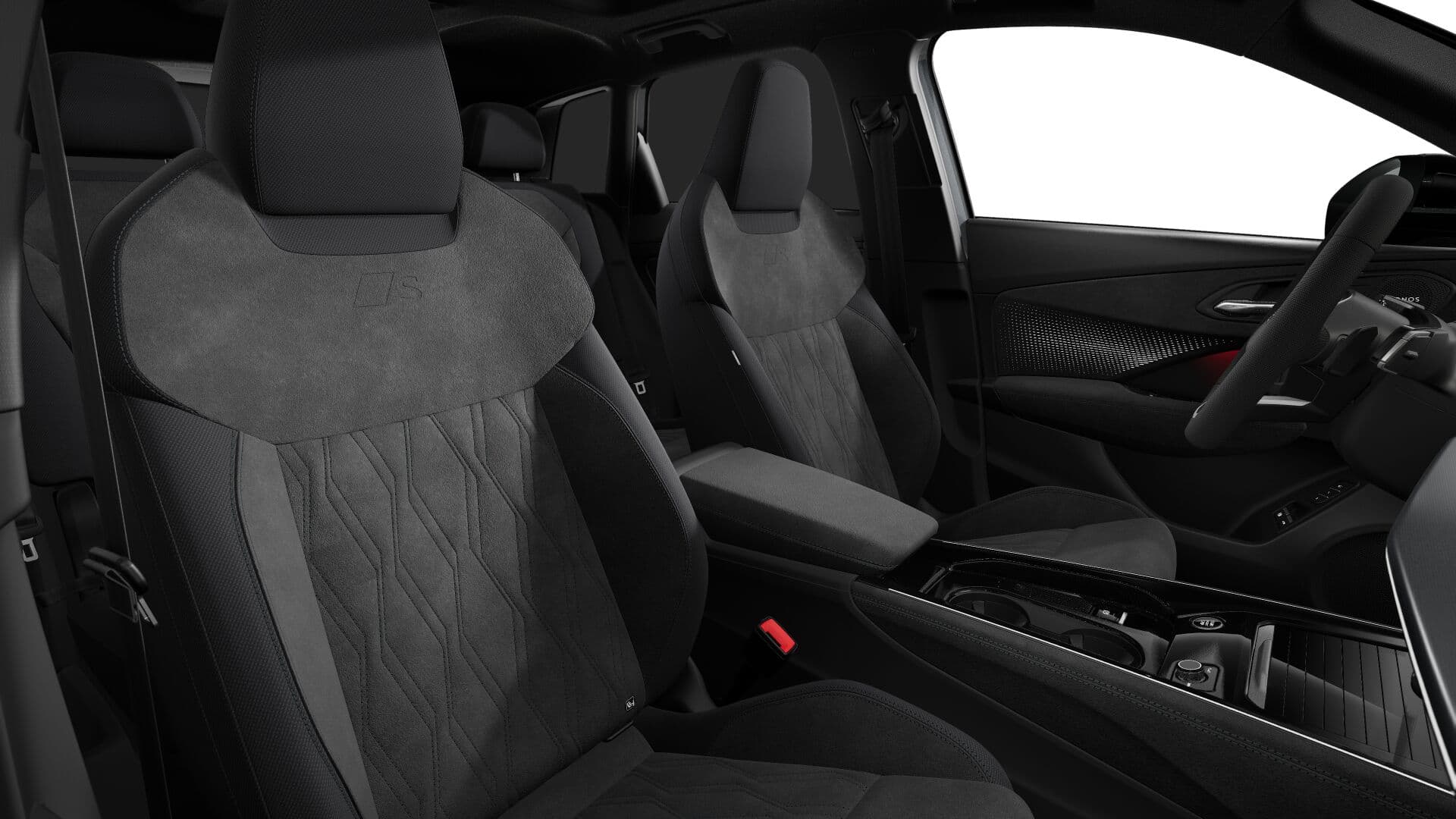 AUDI Q3 - Image 6