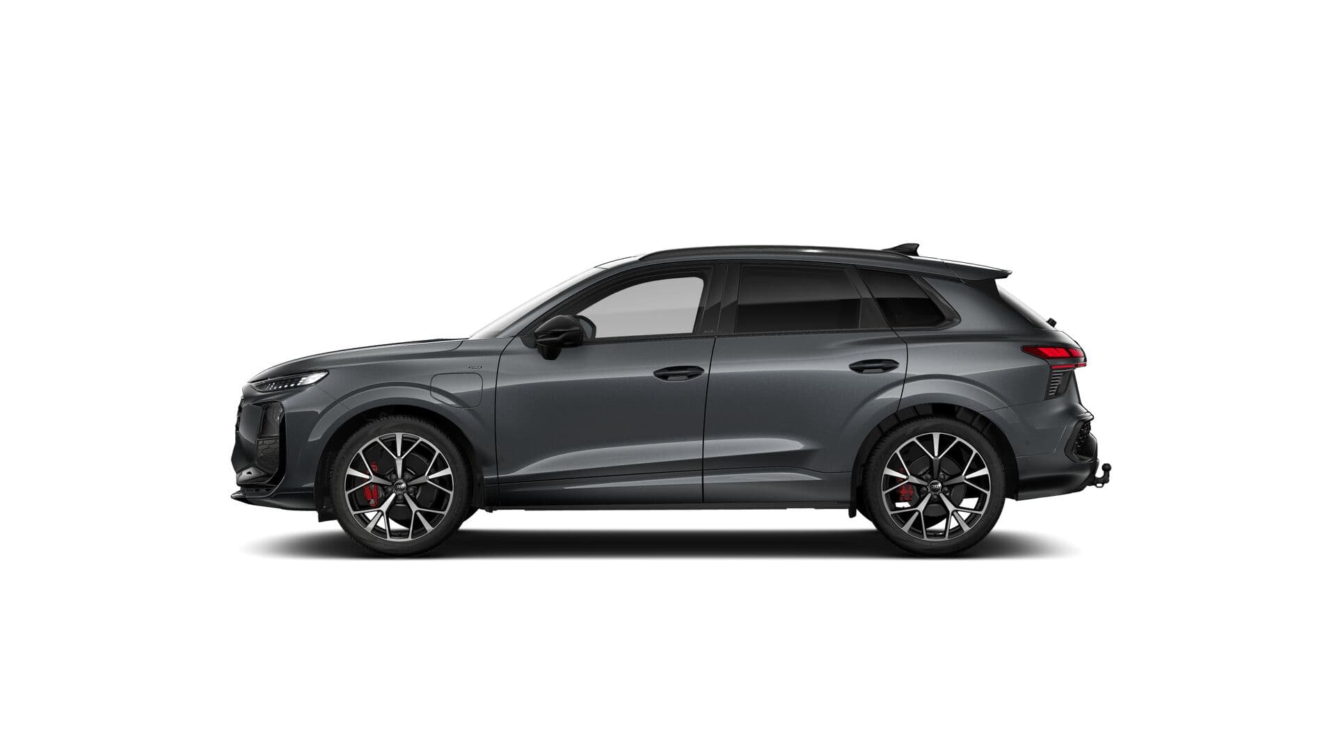 AUDI Q3 - Image 5