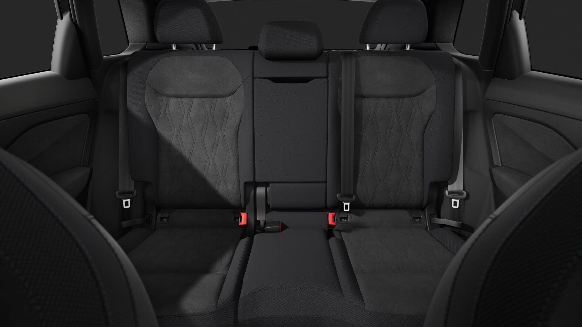 AUDI Q3 - Image 8