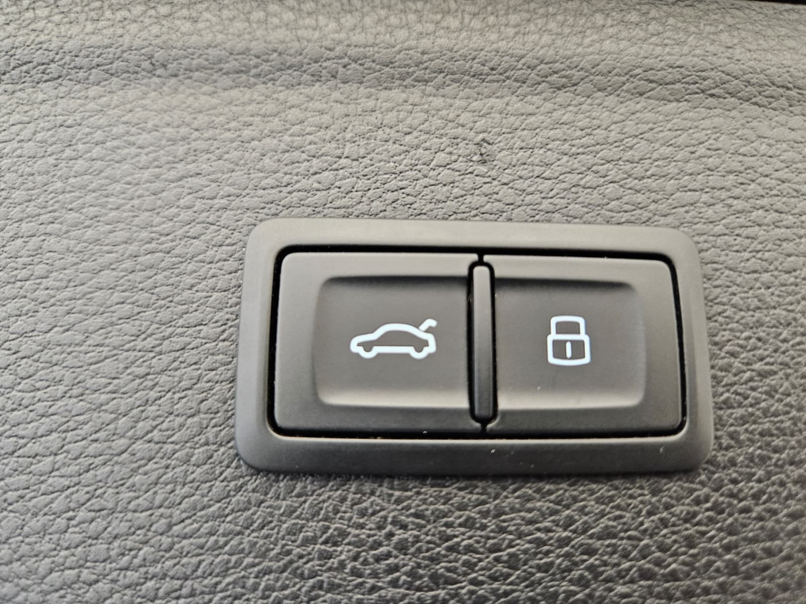 AUDI Q5 - Image 16