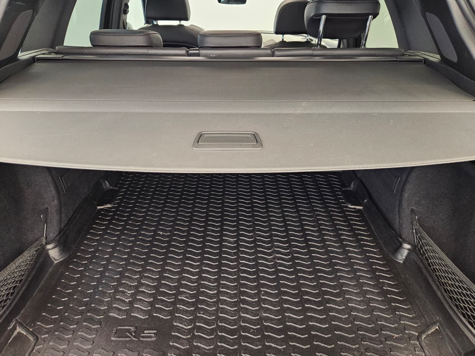 AUDI Q5 - Image 15