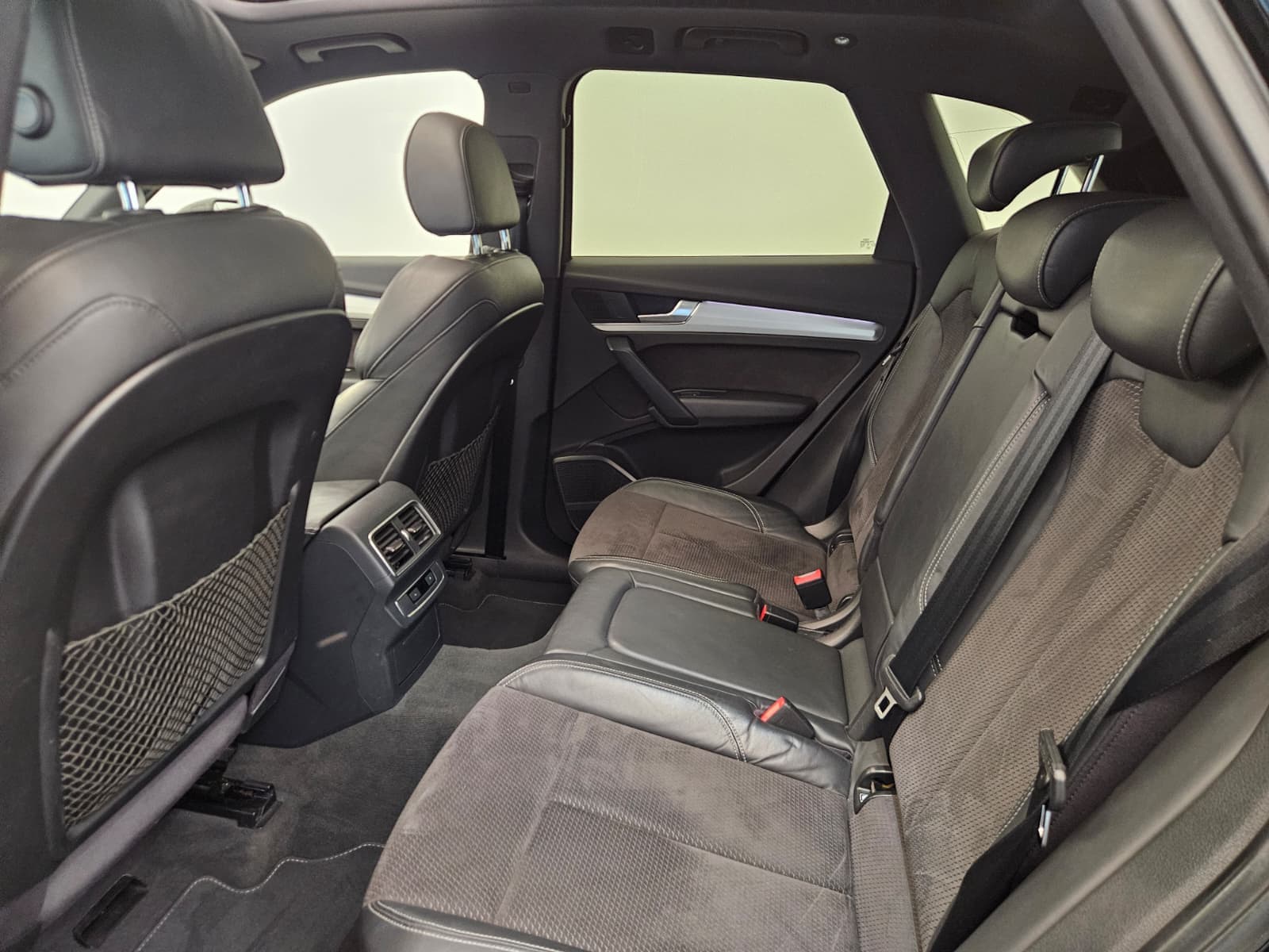 AUDI Q5 - Image 13