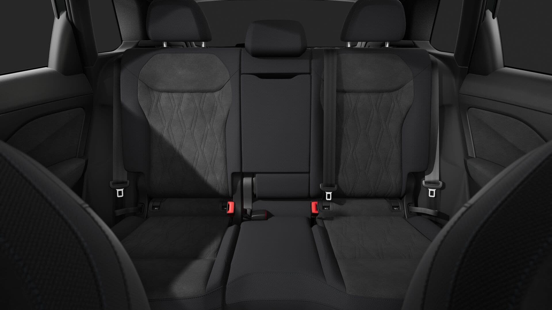 AUDI Q3 - Image 8