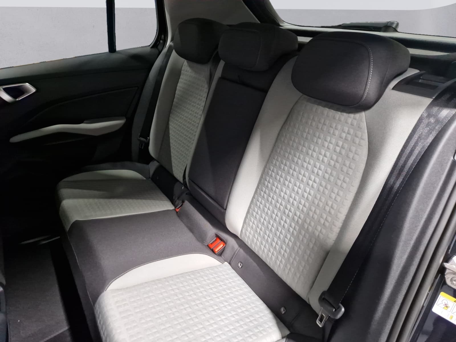 SKODA EPIQ - Image 12