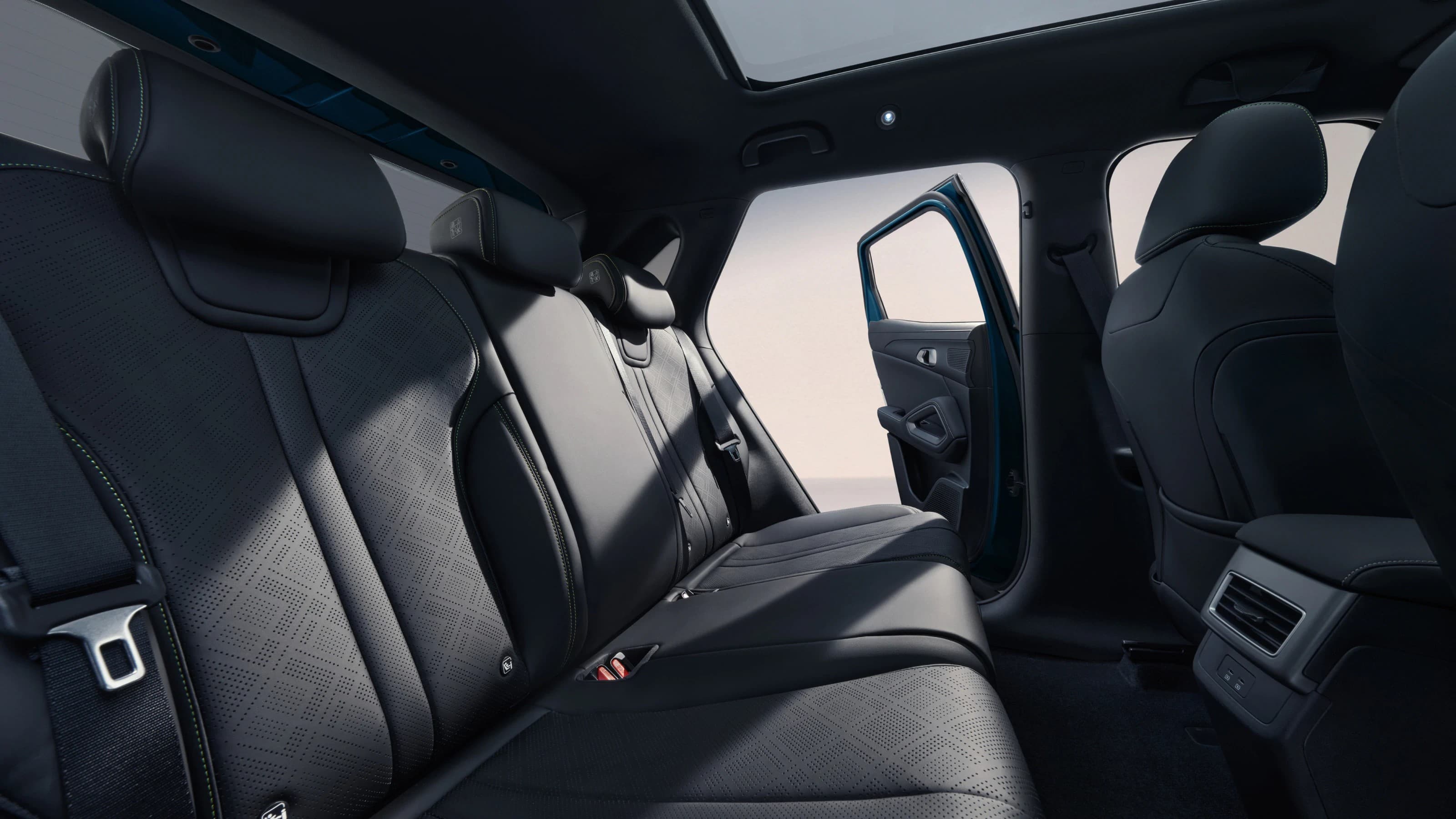BYD ATTO 2 - Image 7