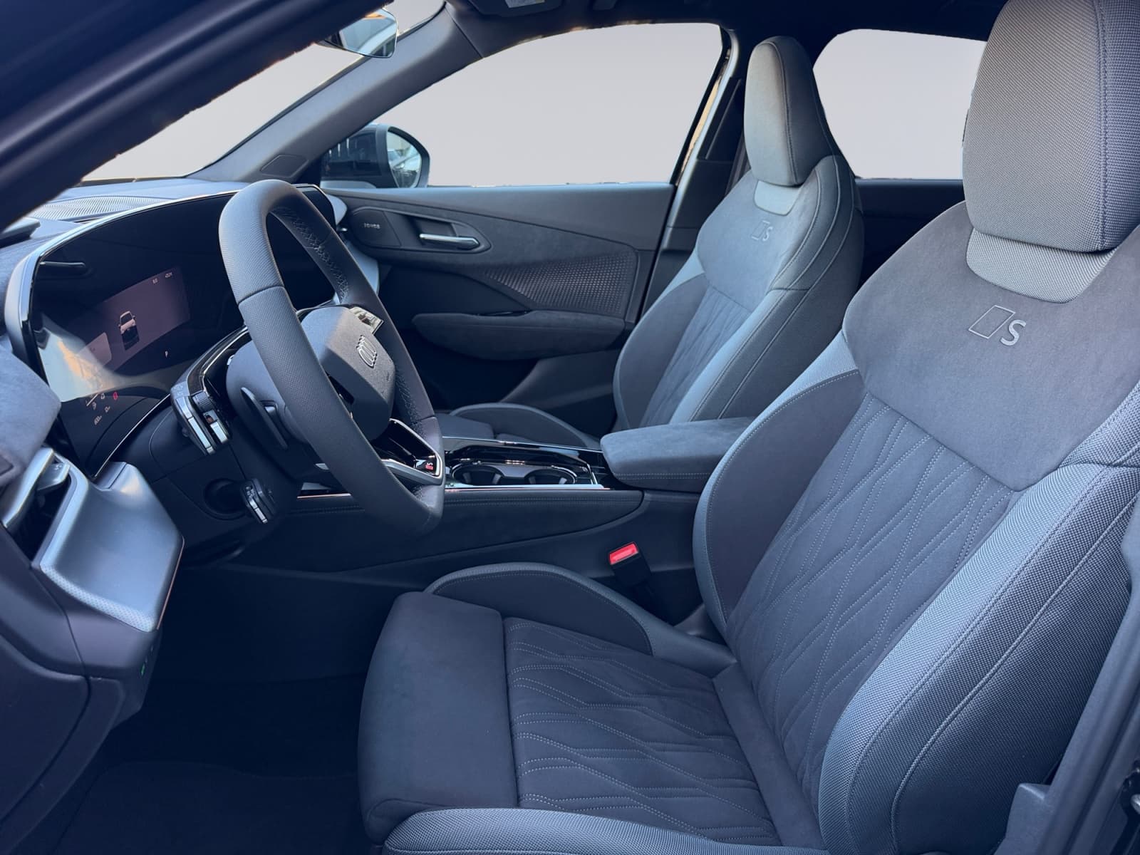 AUDI Q3 - Image 7