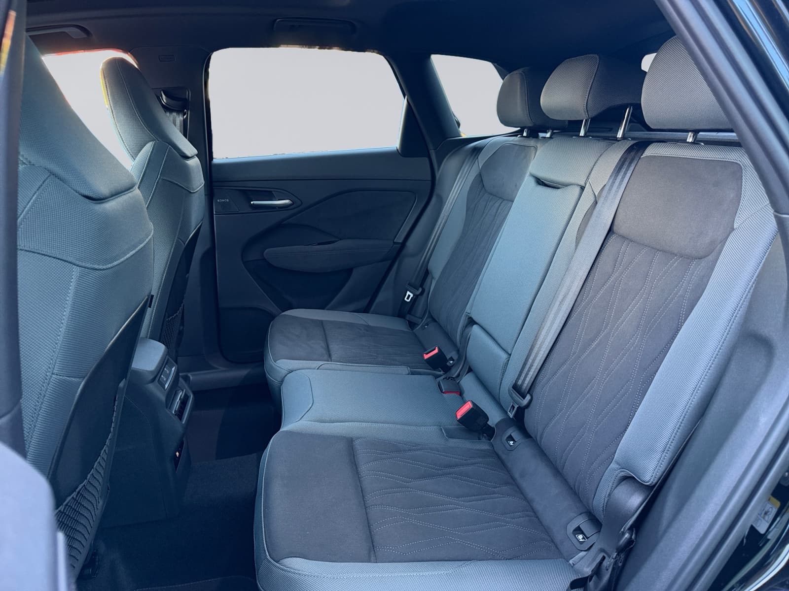 AUDI Q3 - Image 11