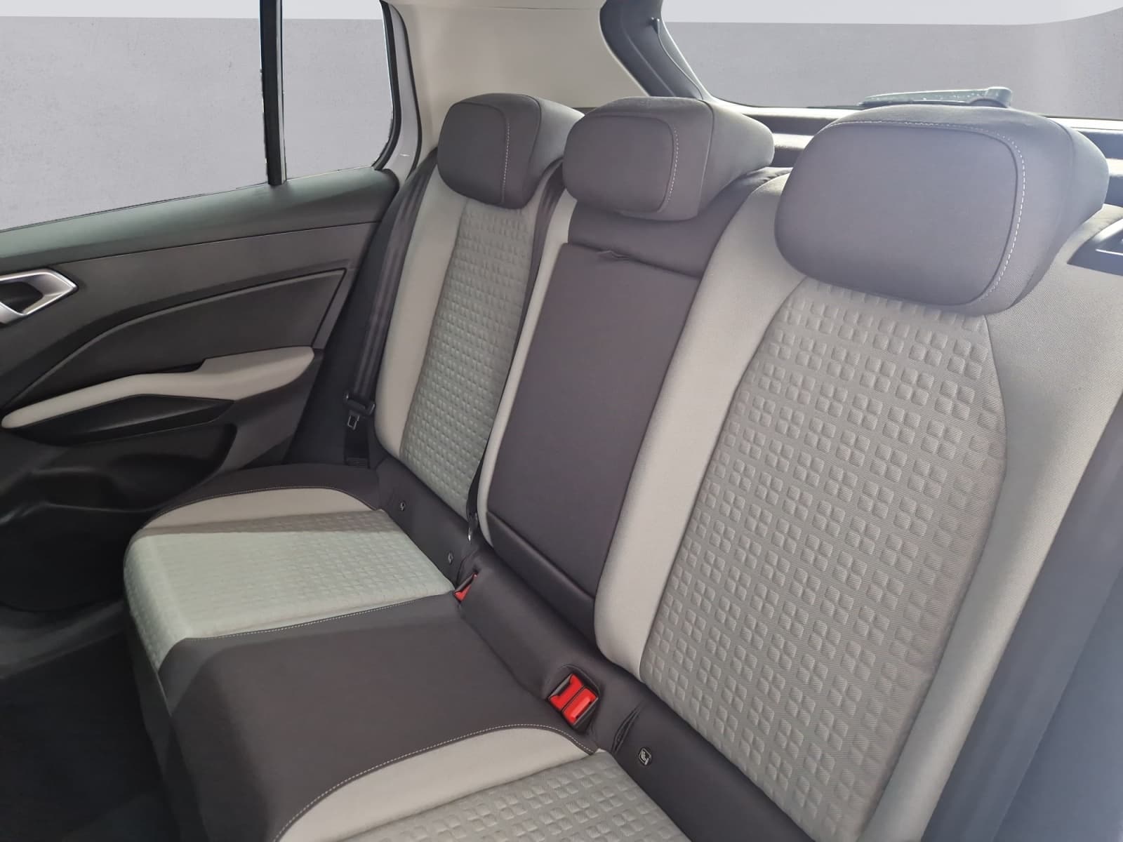 SKODA EPIQ - Image 11