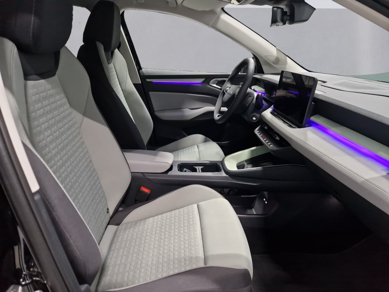 SKODA EPIQ - Image 11