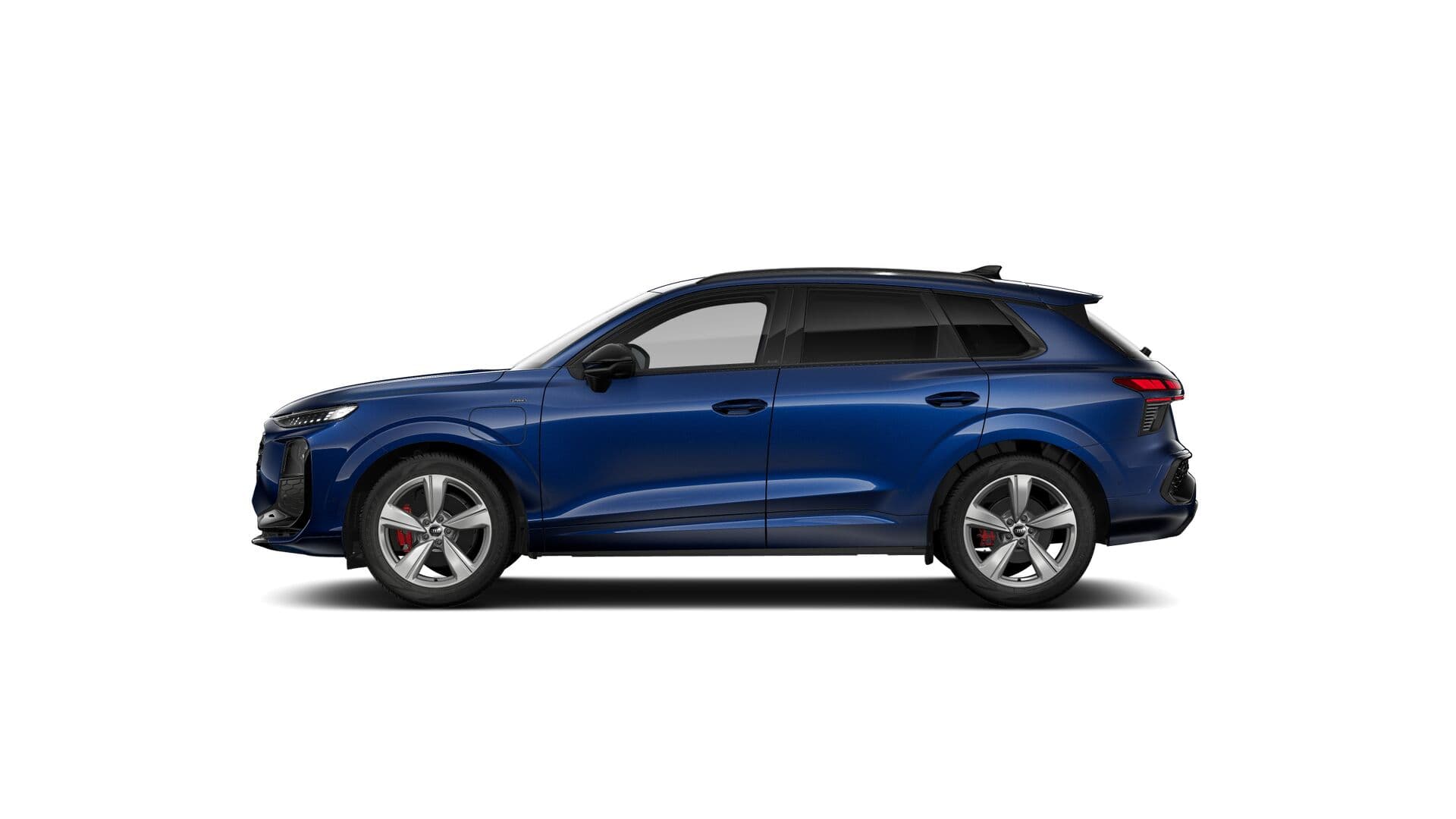 AUDI Q3 - Image 5