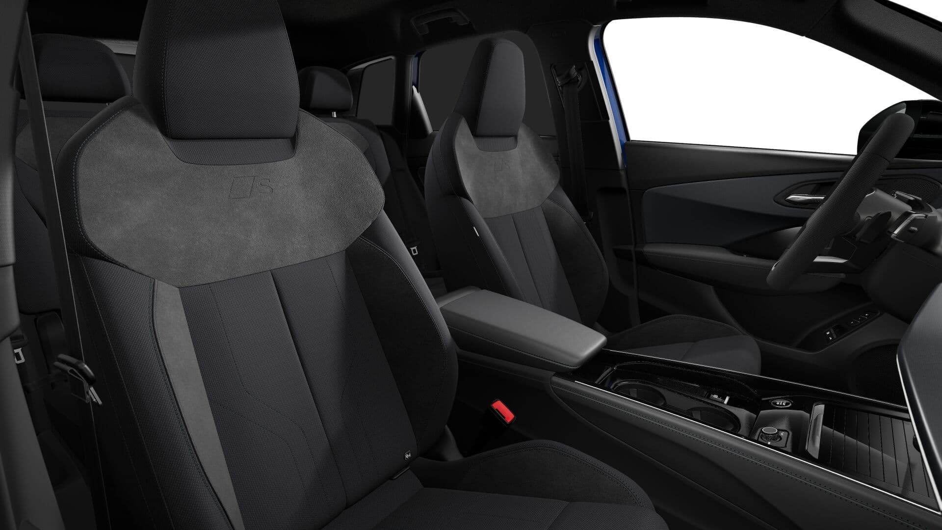 AUDI Q3 - Image 6