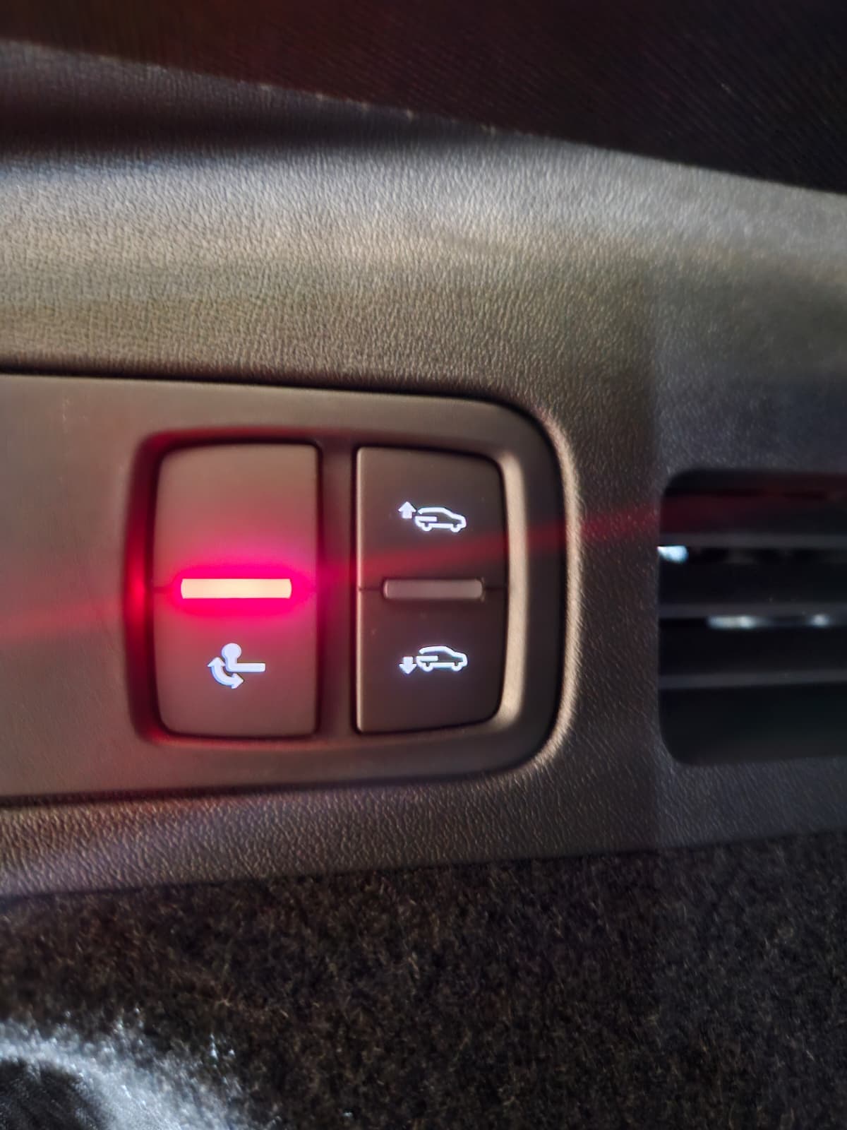 AUDI SQ5 - Image 17
