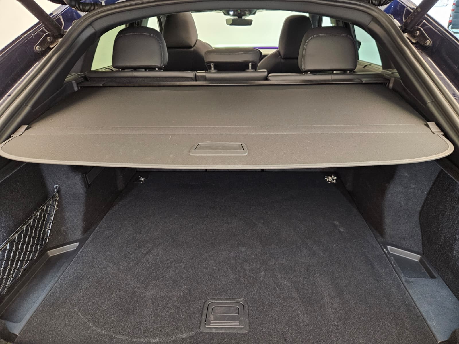 AUDI SQ5 - Image 15