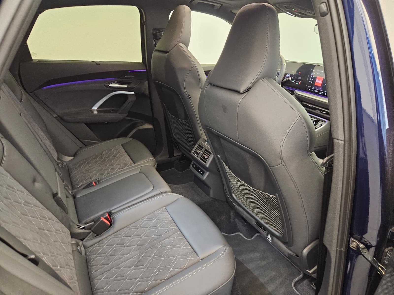 AUDI SQ5 - Image 14