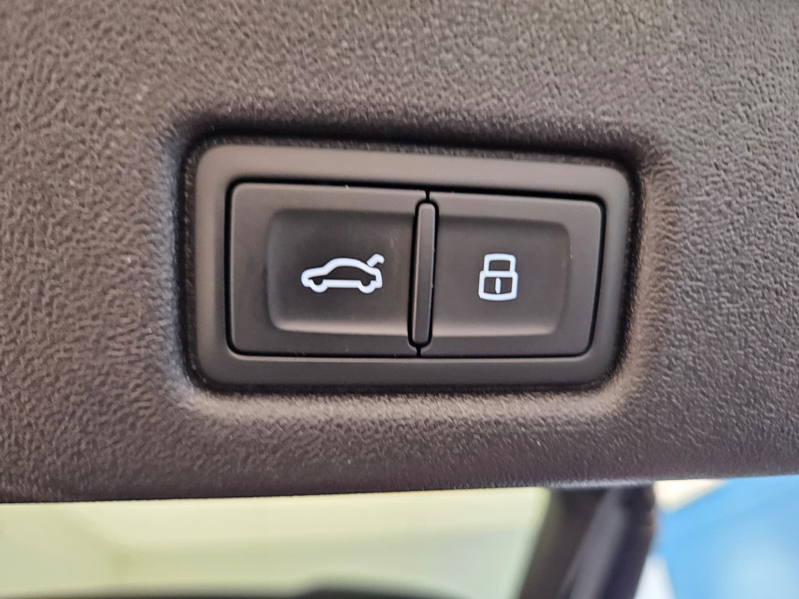 AUDI SQ5 - Image 16