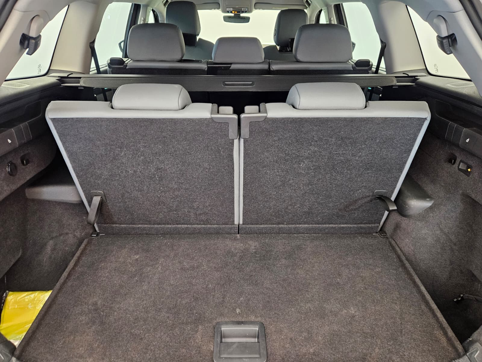 SKODA KODIAQ - Image 16