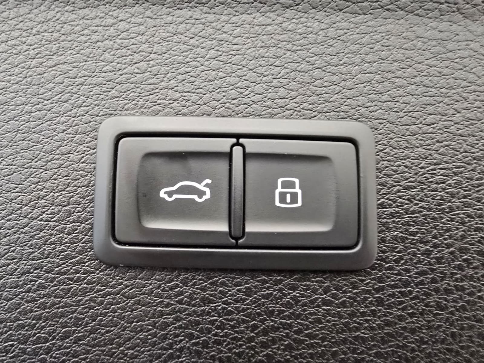 AUDI Q5 - Image 20