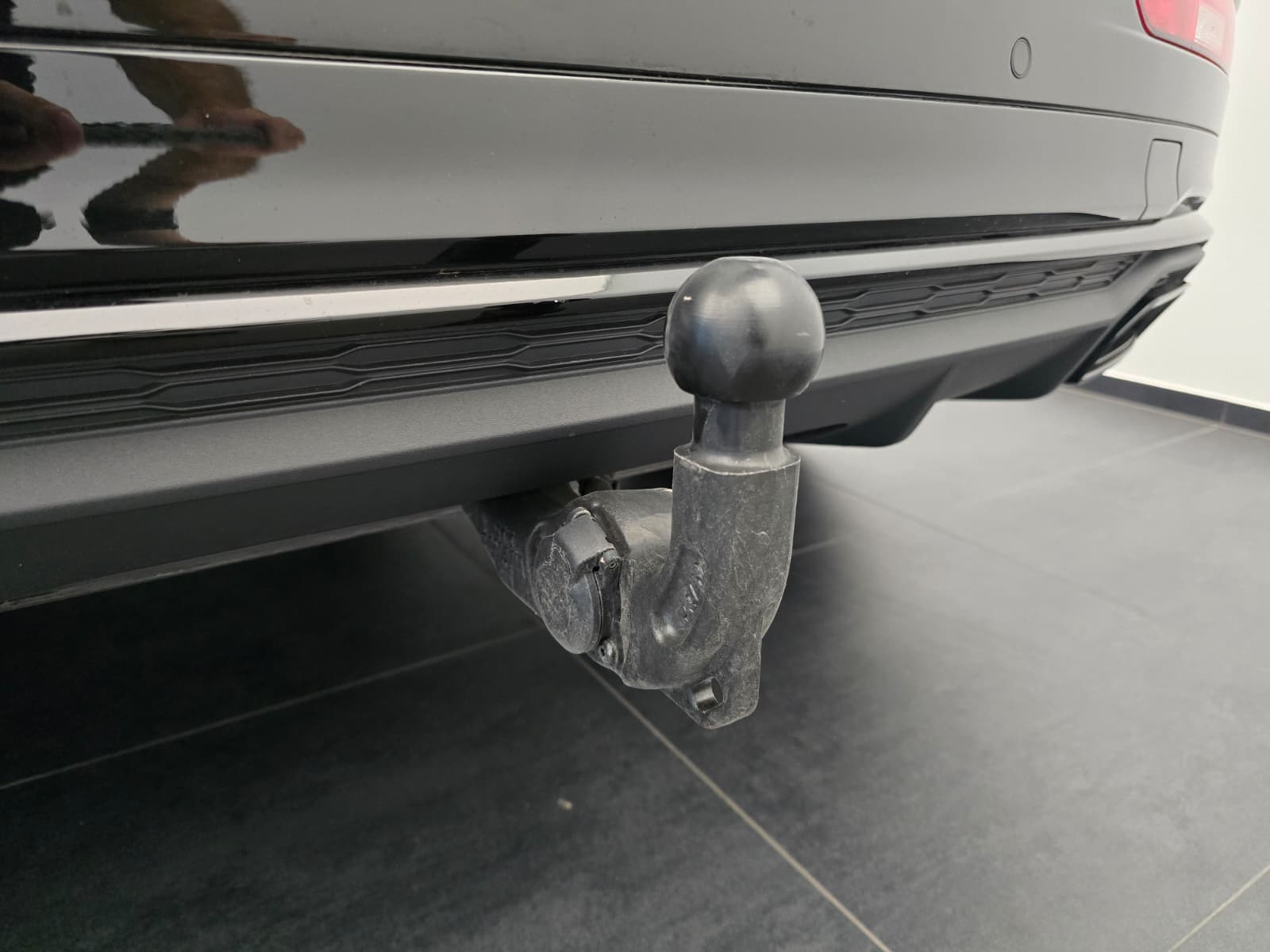 AUDI Q5 - Image 18