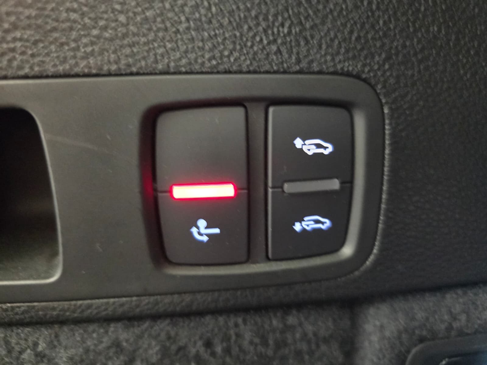 AUDI Q5 - Image 17