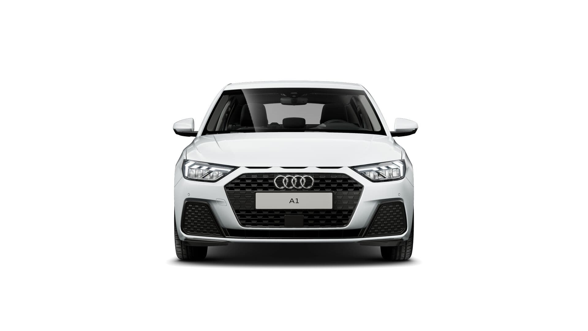 AUDI A1 - Image 2