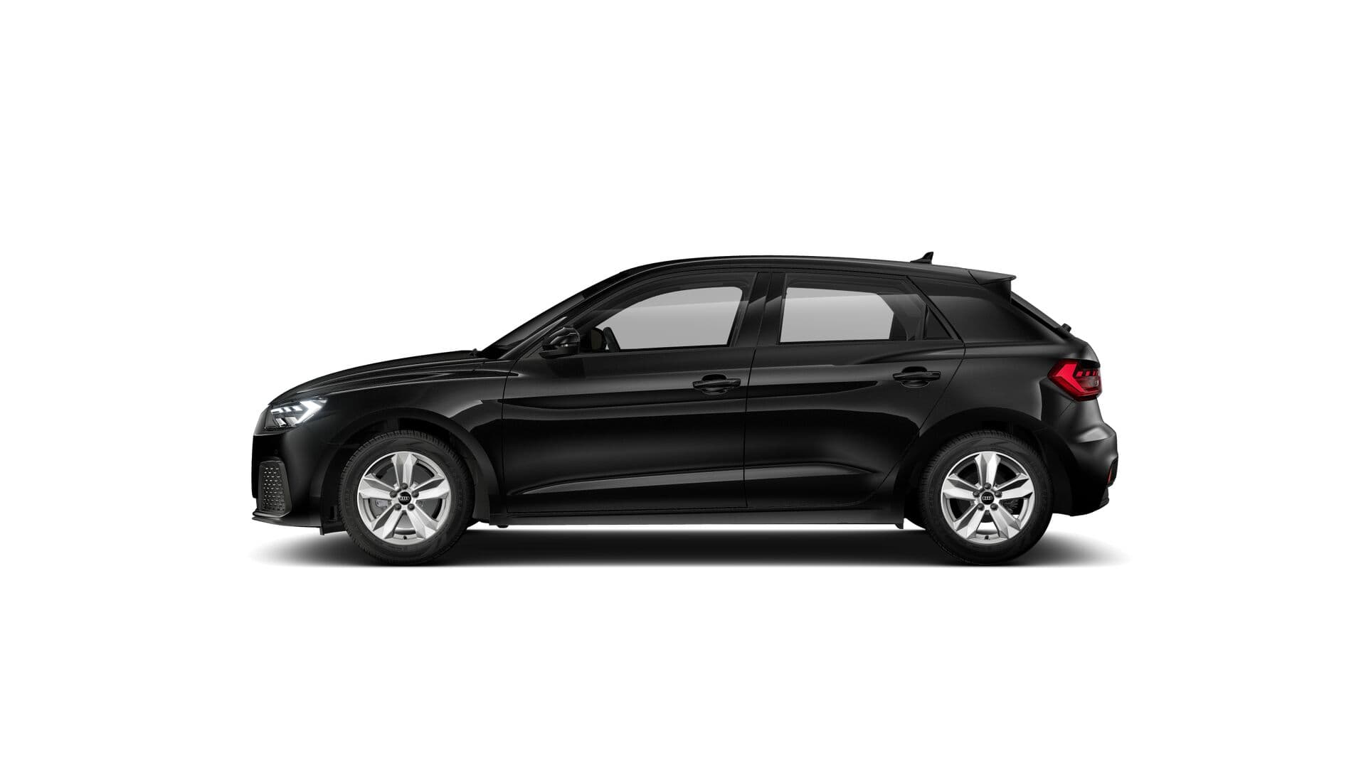 AUDI A1 - Image 5
