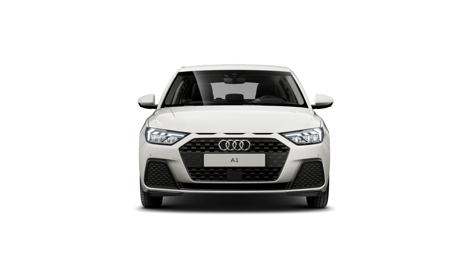 AUDI A1 - Image 2