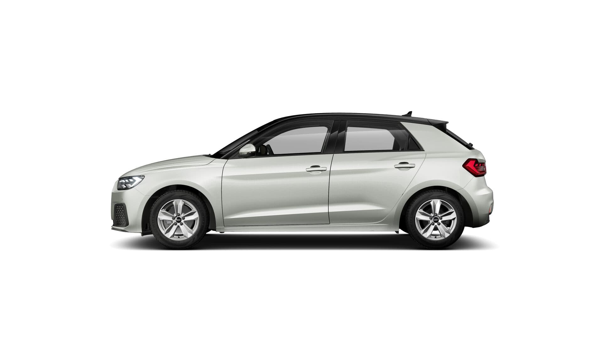 AUDI A1 - Image 5