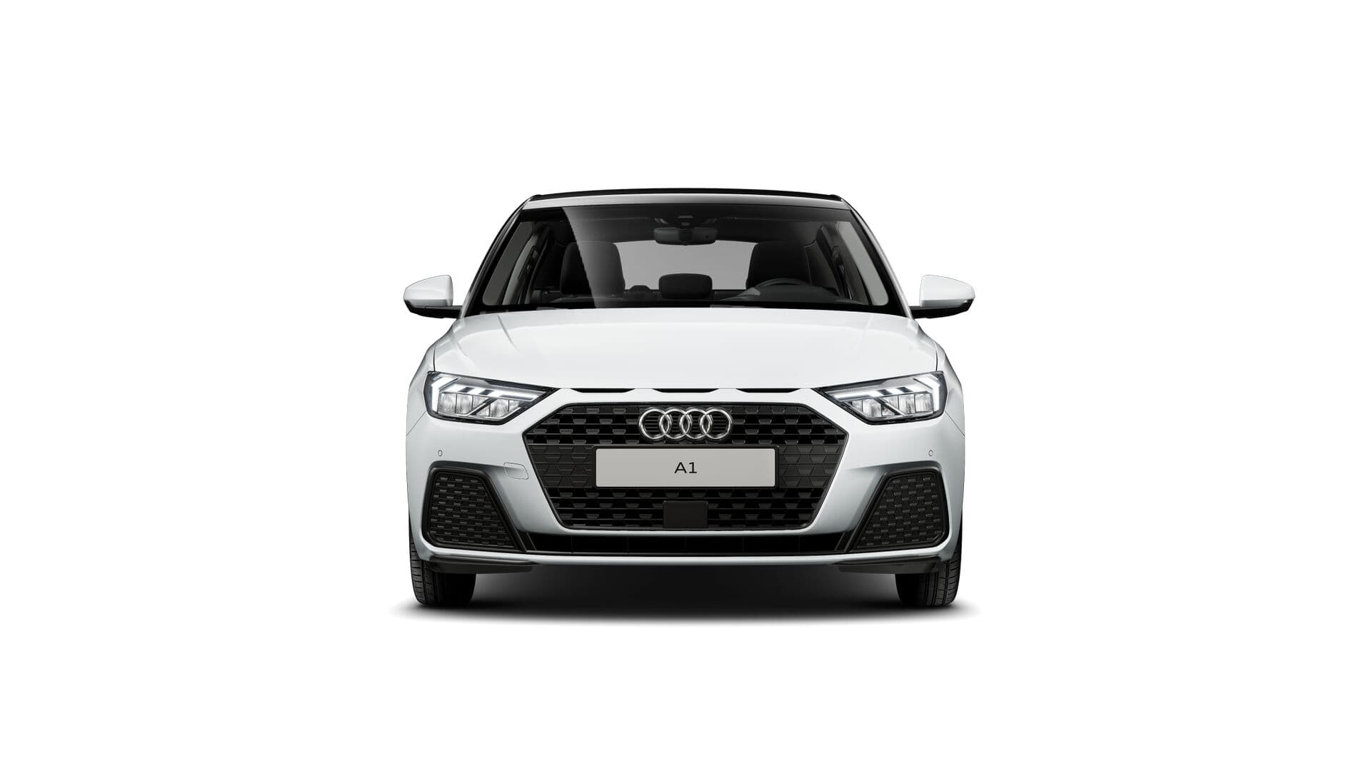 AUDI A1 - Image 2