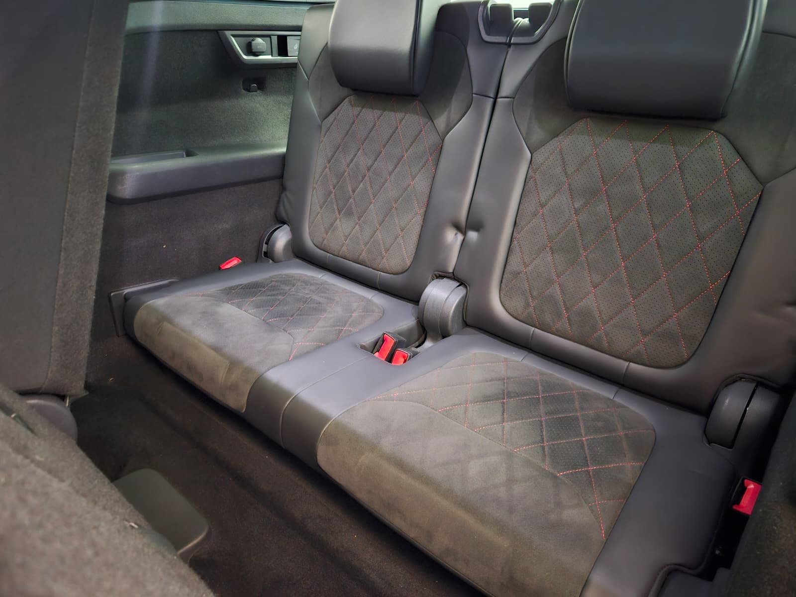 SKODA KODIAQ - Image 15