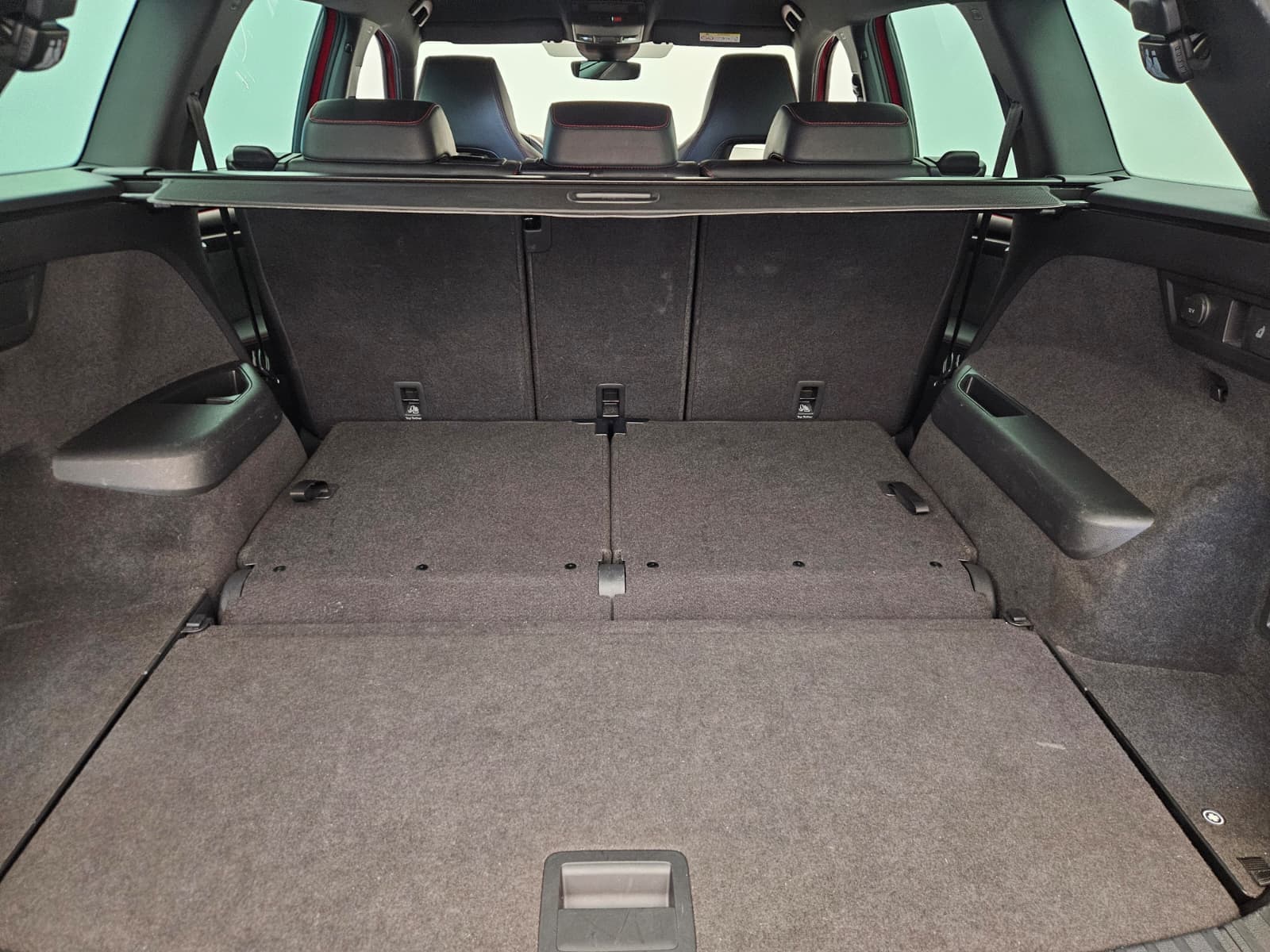 SKODA KODIAQ - Image 16