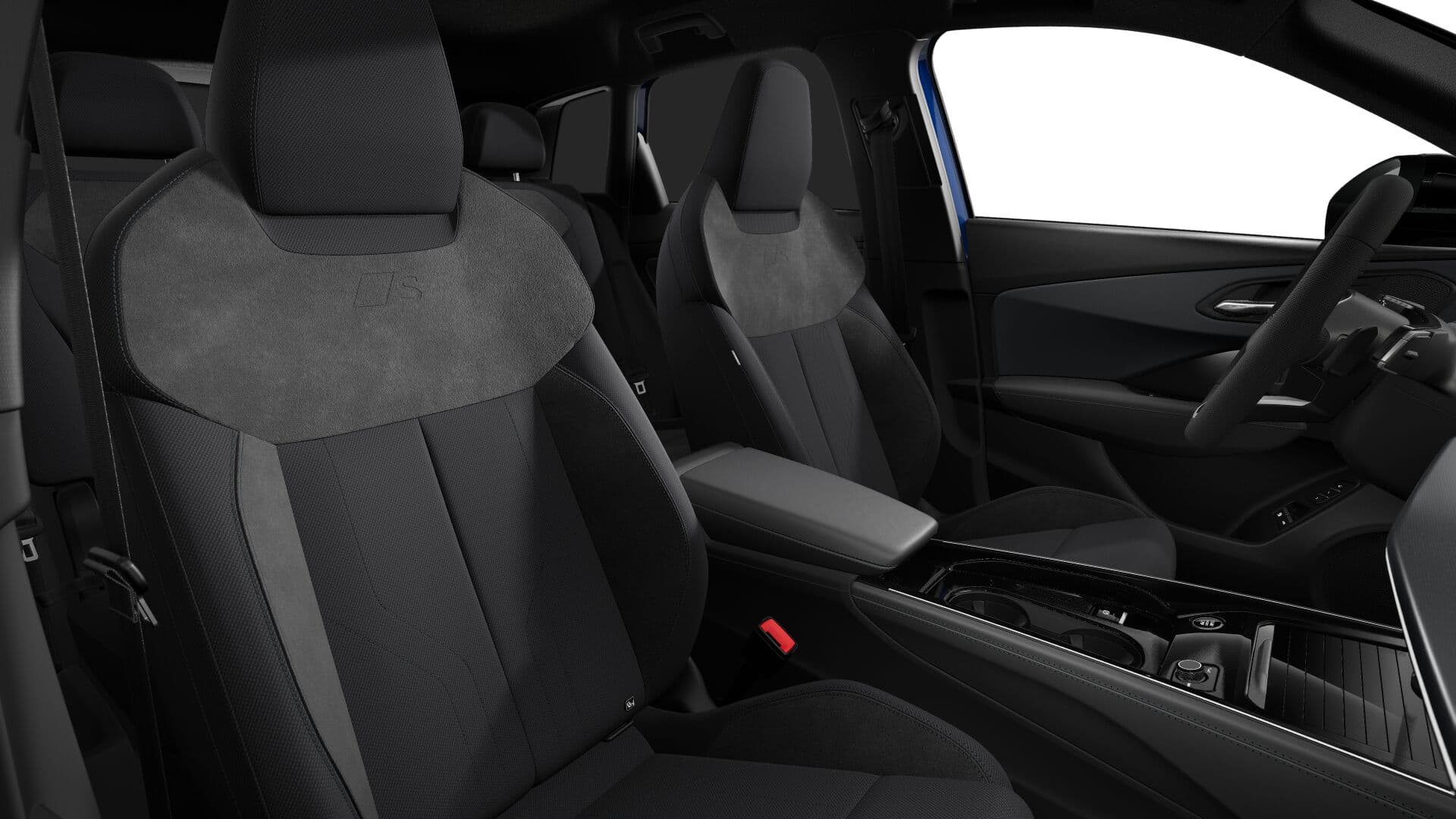 AUDI Q3 - Image 6