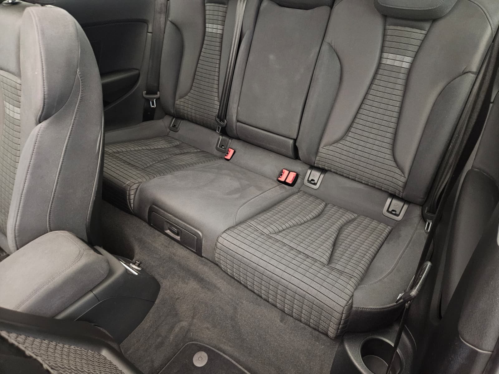 AUDI A3 - Image 13