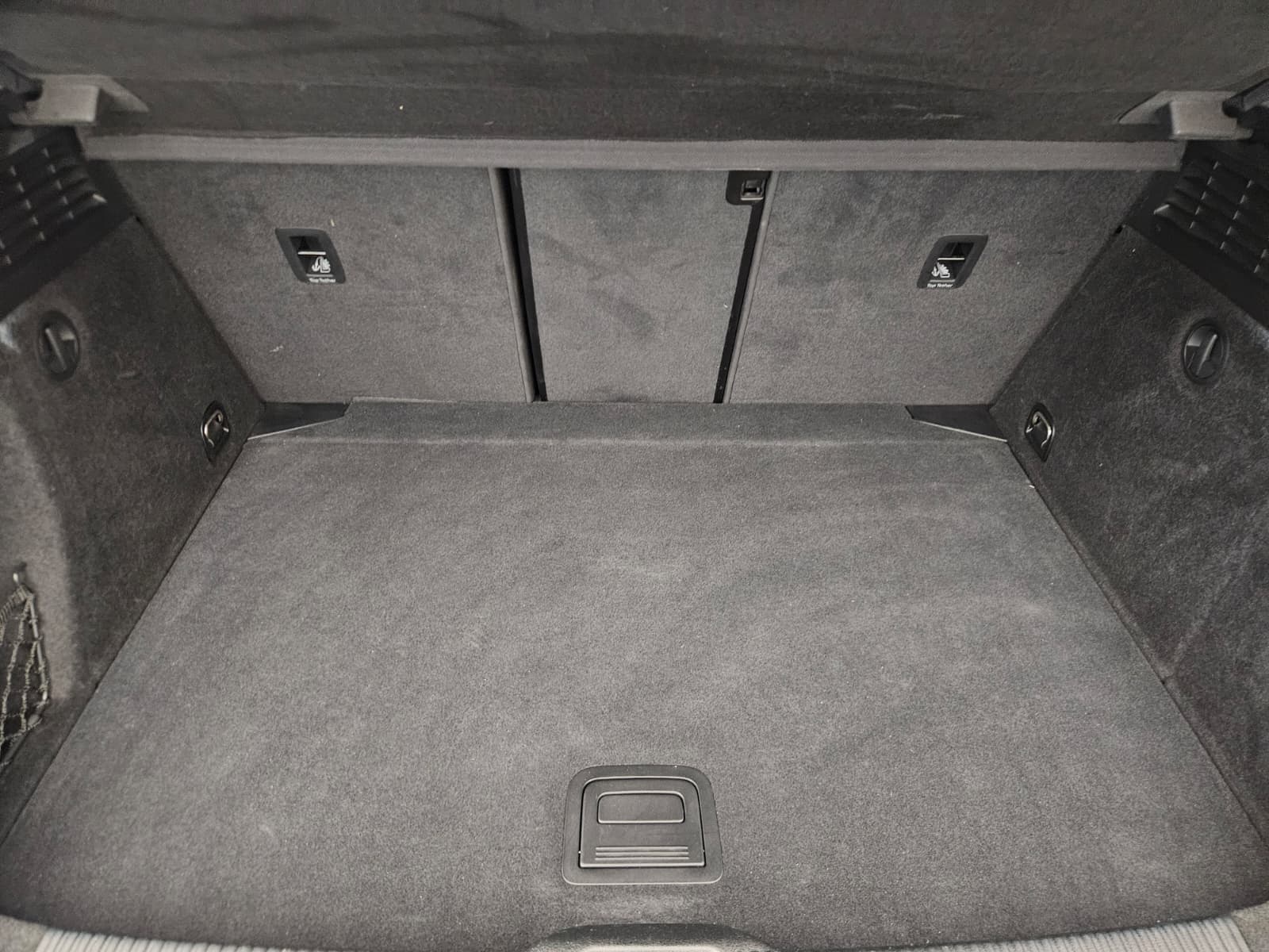 AUDI A3 - Image 14