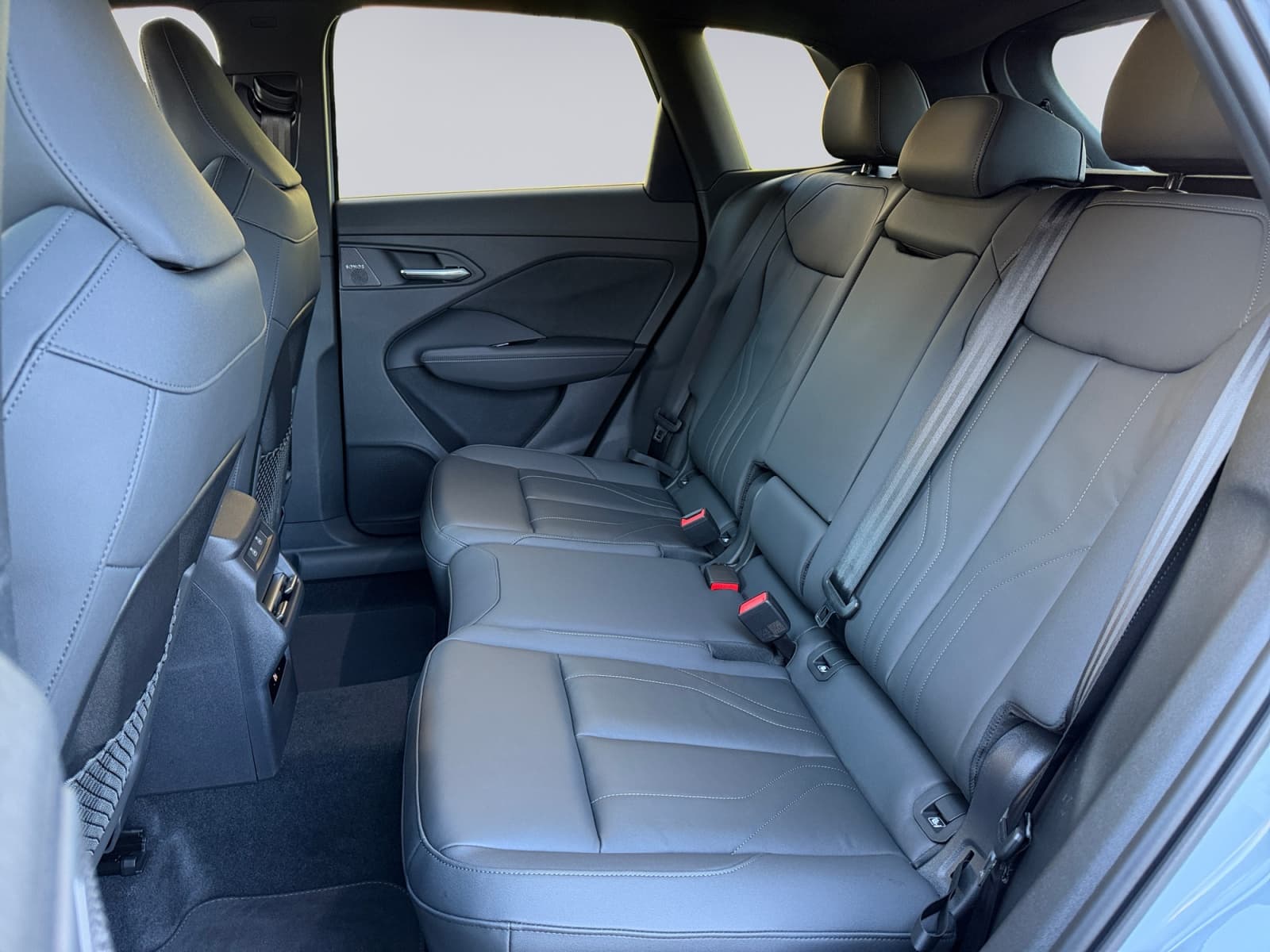 AUDI Q3 - Image 11